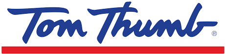 Brand 10
